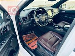 دودج دورانجو